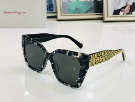 Picture of Ferragamo Sunglasses _SKUfw47847124fw